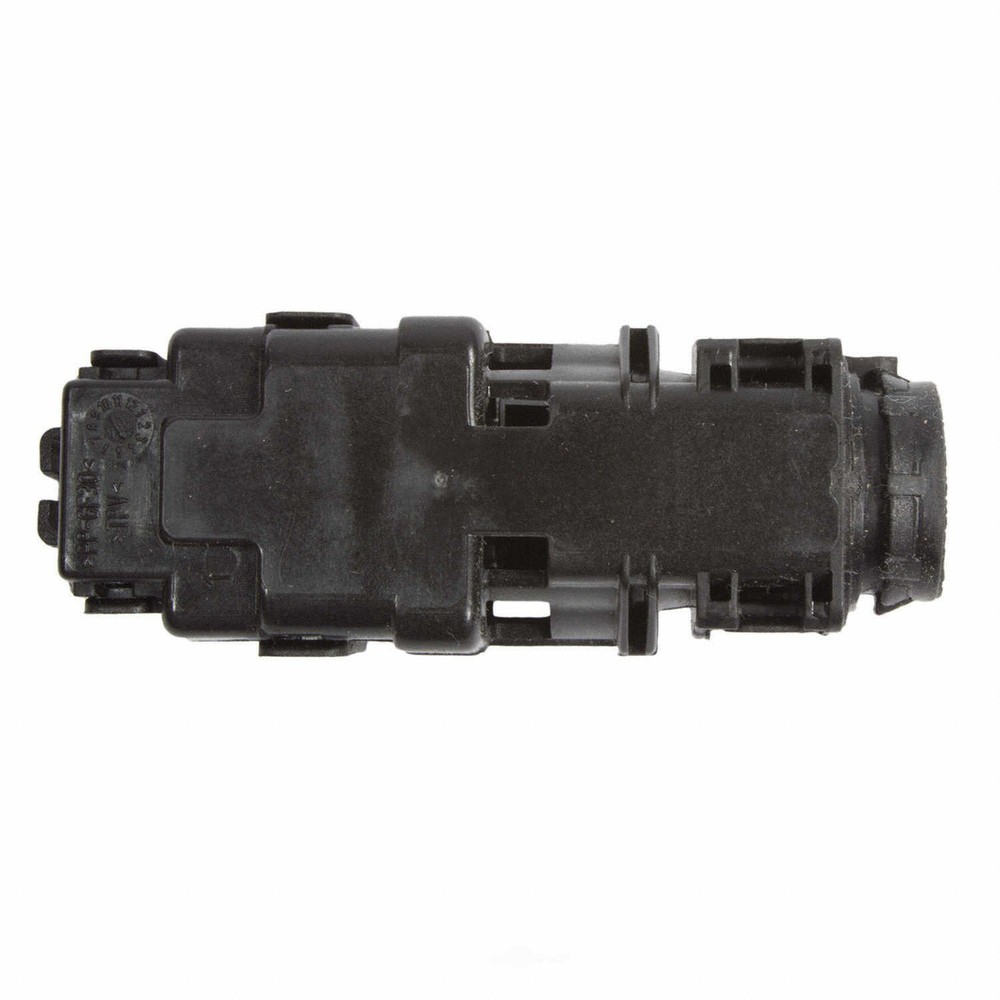 Interior Air Temp Sensor Motorcraft YH1815