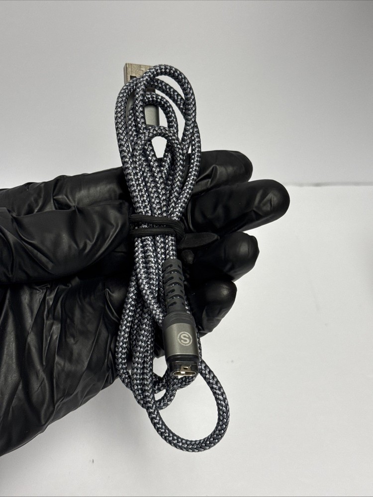 Garmin Enduro 1 Watch 51 mm