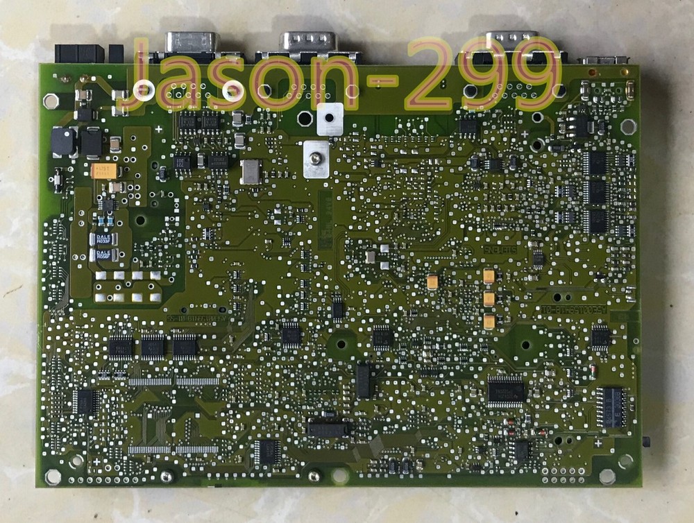 A5E00159418-01-SS fast ship by DHL OR EMS