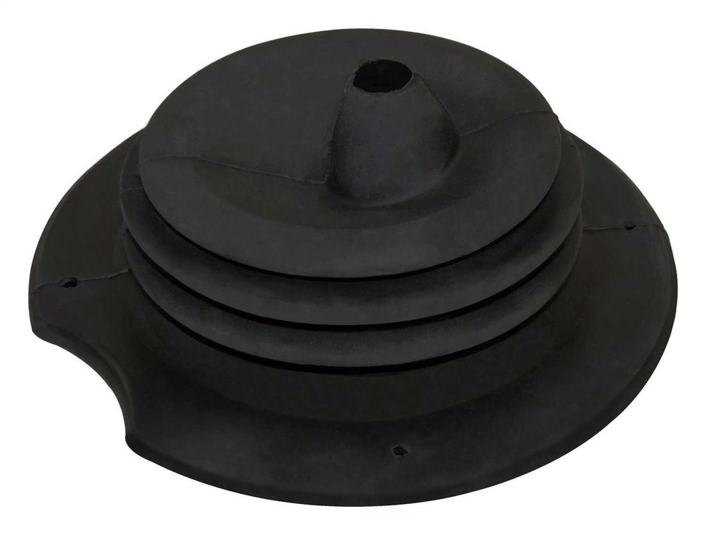 Manual Transmission Shift Boot-Trans Shift Boot Crown 52078970AC