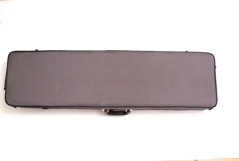 Light Case for Tsugaru Shamisen