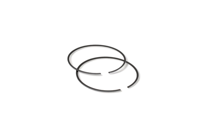 HALF KEYSTONE RING SET - 1.2MM8200KB