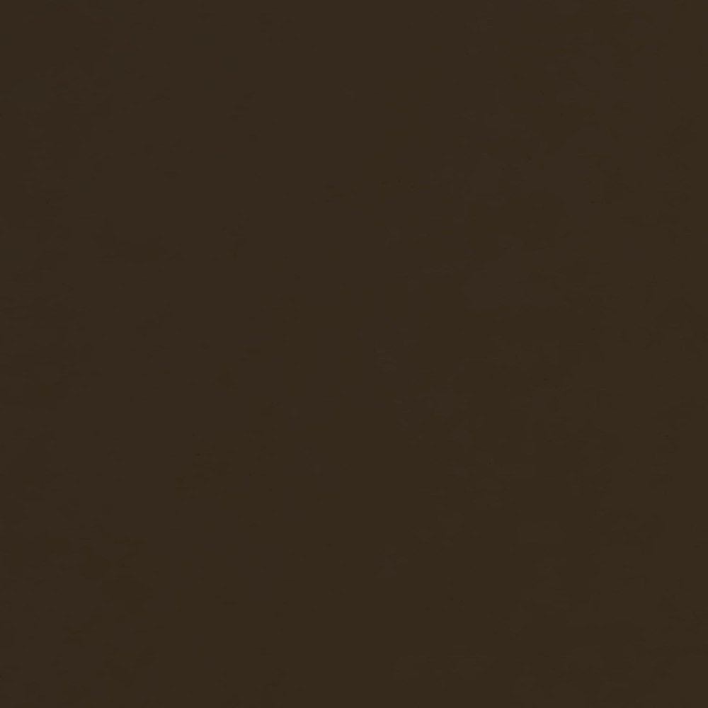 Janinne 20x30" Decorative Wall Mirror - Brushed Bronze Finish