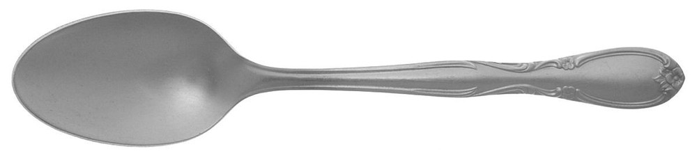 International Silver Chapel Hill  Teaspoon 243731