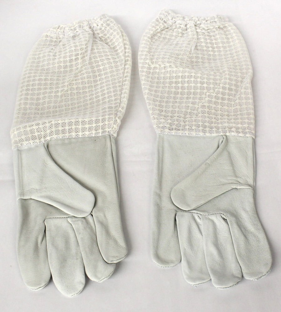 US Keepers Premium Bee Protective Gear (2XL)