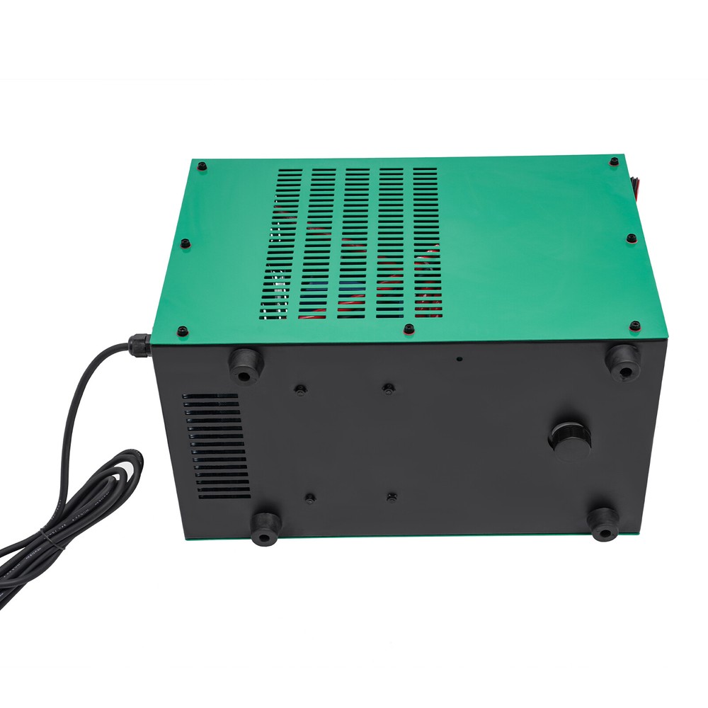 Welder Torch Water Cooling System Welding Water Cooler Welder Torch Water Cooler