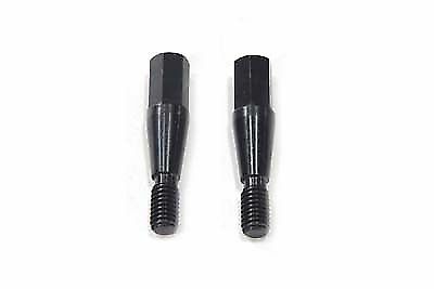 Tappet Guide Alignment Tool for Harley Davidson by V-Twin