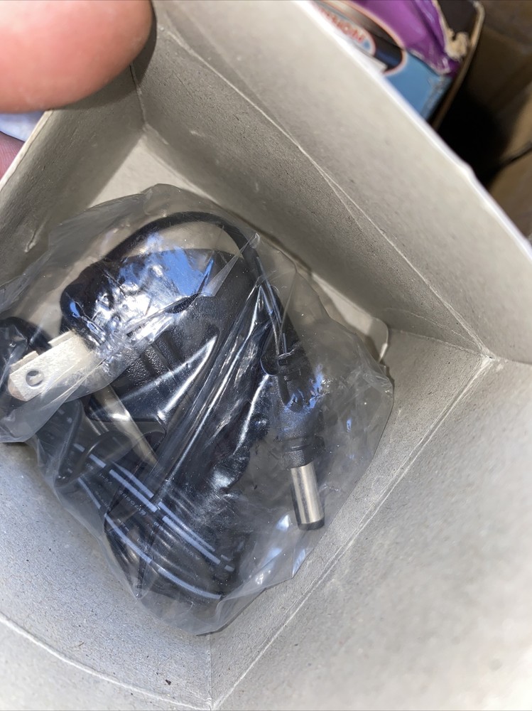 Elation DMX Partner 96 channel DMX Controller