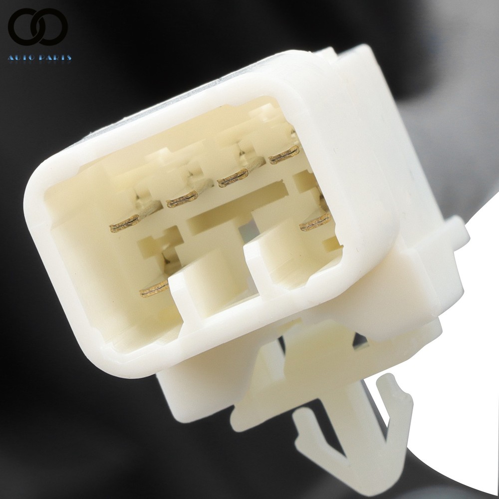 For Chevrolet Aveo 2006-2008 Aveo5 2007-2008 Accelerator Pedal Sensor APS255