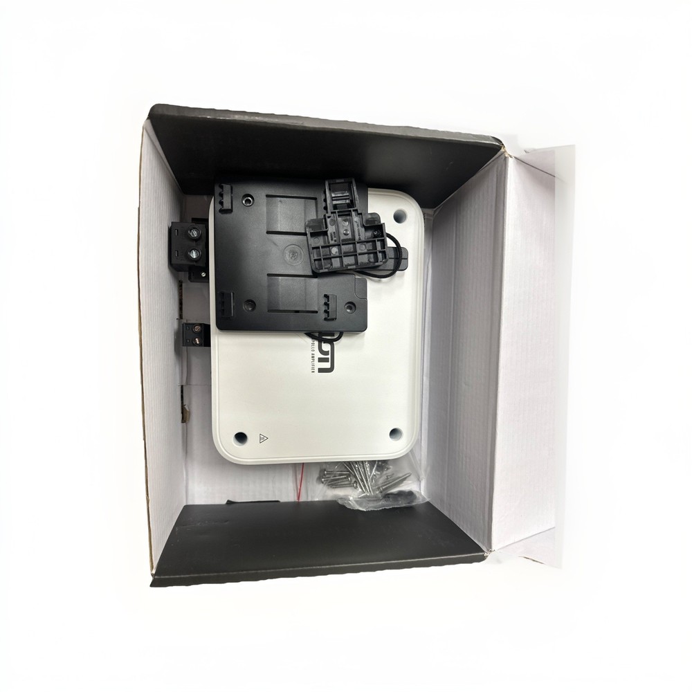 fusion apollo 2000 watt monoblock amplifier