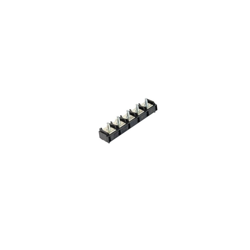68365044AA Mopar Fuse Box Front for Jeep Cherokee 2019