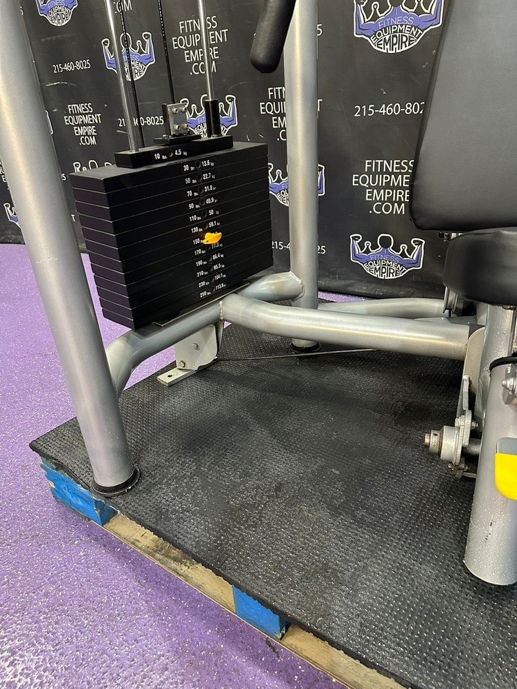 Magnum biangular Pulldown swivel handles - Rare