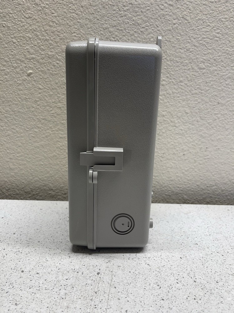 Fiberstars RM400 RM-400