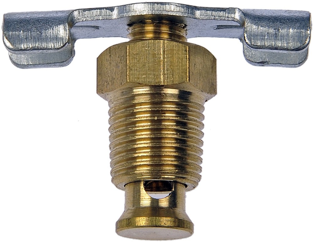 Radiator Drain Plug Dorman/Help 61103