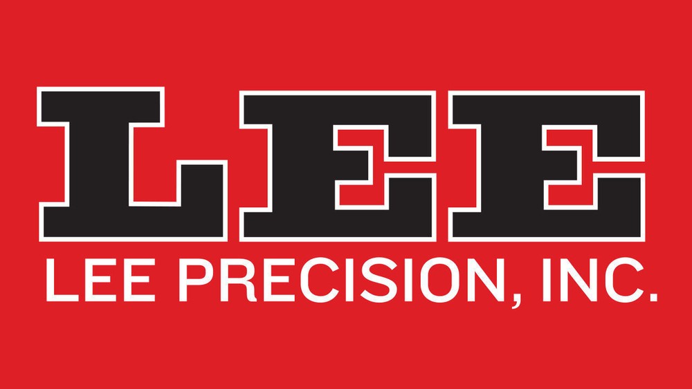 LEE 90095 Lock Ring Eliminator 90095 - 4 Pack - FAST SAME DAY SHIPPING