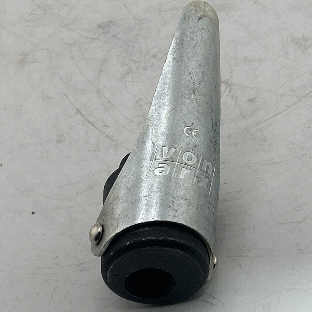 Von Arx Needle Scaler Handle Trigger Replacement Part