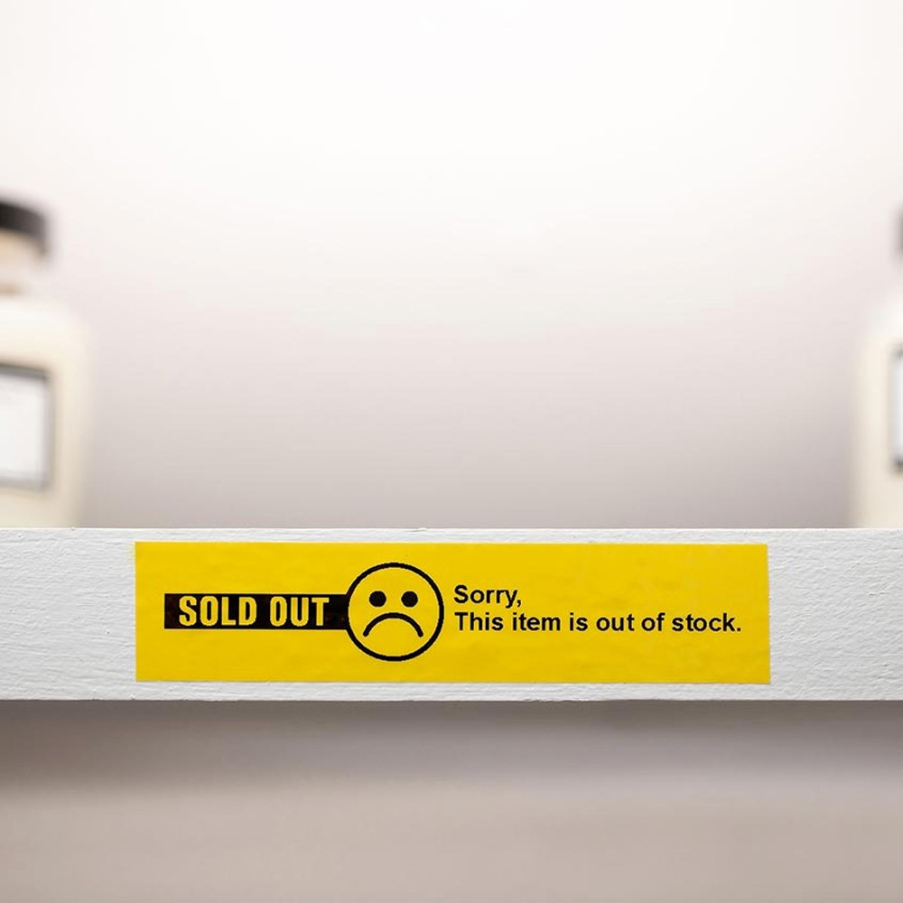 Brother Business Professional Connected Label Maker