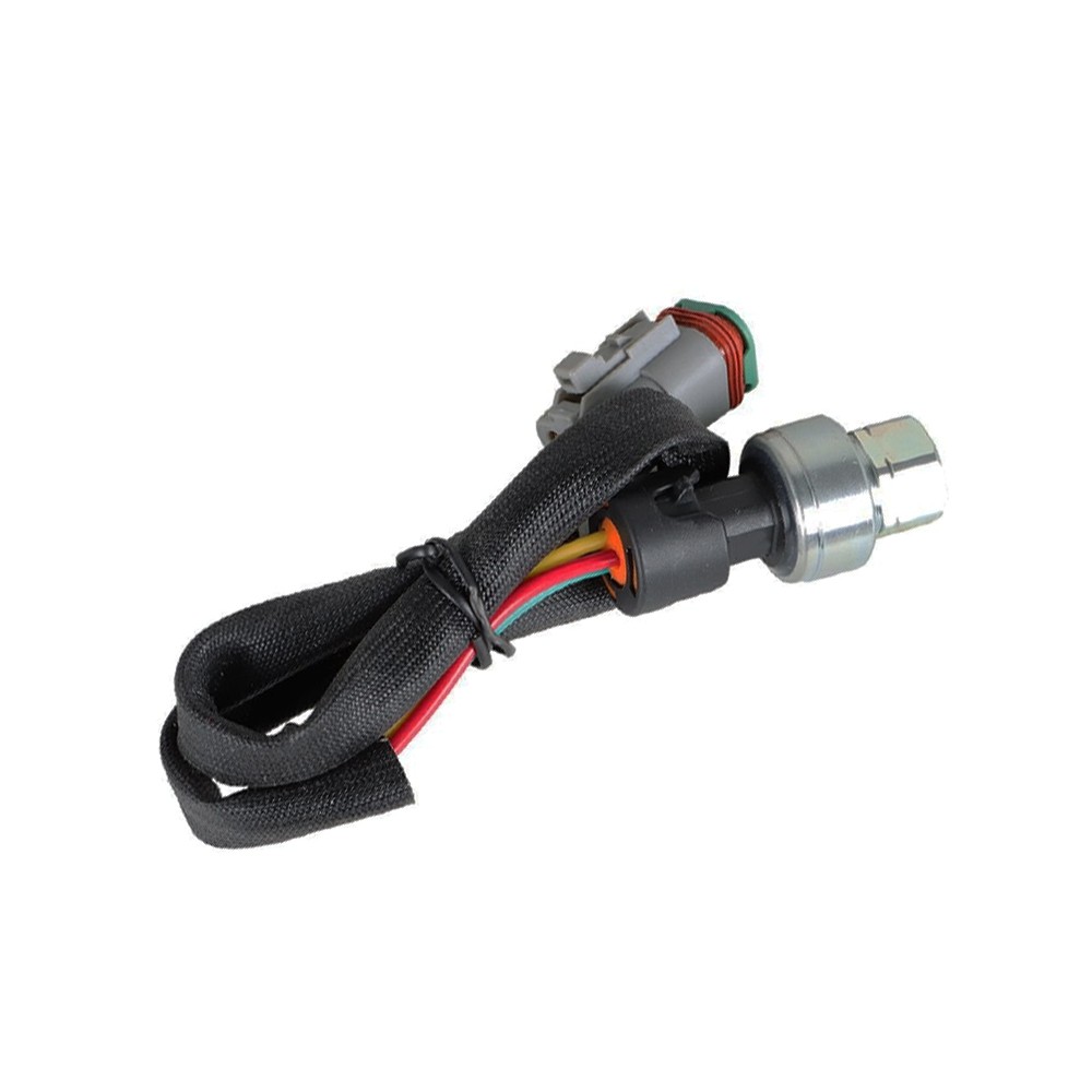 1946725 Pressure Sensor For Caterpillar 194-6725