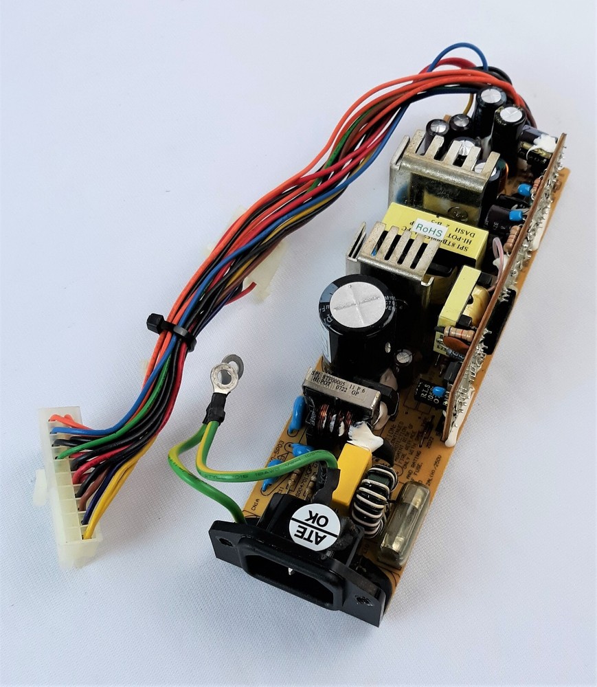 FSP Group FSP040-5P03B Power Supply