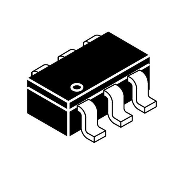 11Pcs NUP2201MR6T1G TSOP-6