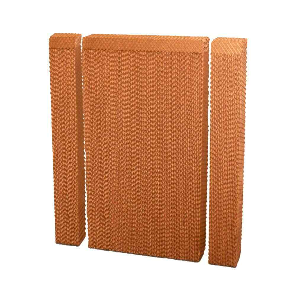 Replacement Rigid Media for Mastercool MCP44/MCP59 Evaporative Coolers NEW
