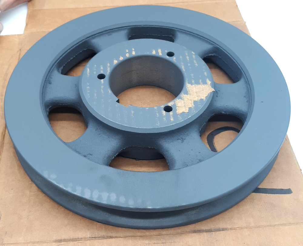 Browning 1TC100 Single Groove Bushed Sheave