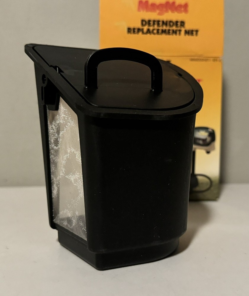 Mosquito Magnet Defender - Replacement Net for MagNet Defender