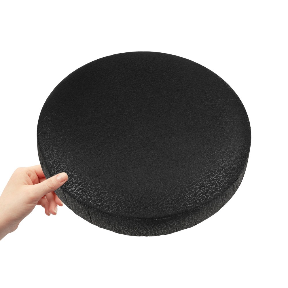 stretch stool 35cm Diameter Stool Elastic Stool Slipcover