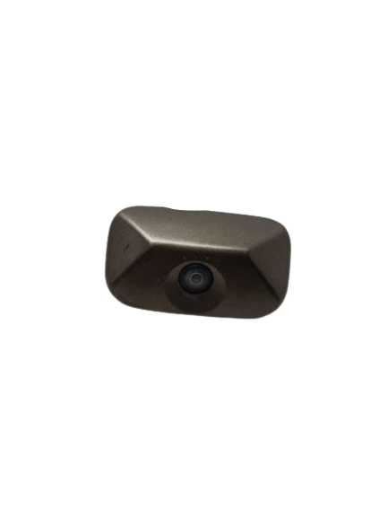 Camera/Projector Gate Mounted Rear View Camera Fits 2012-2013 SOUL