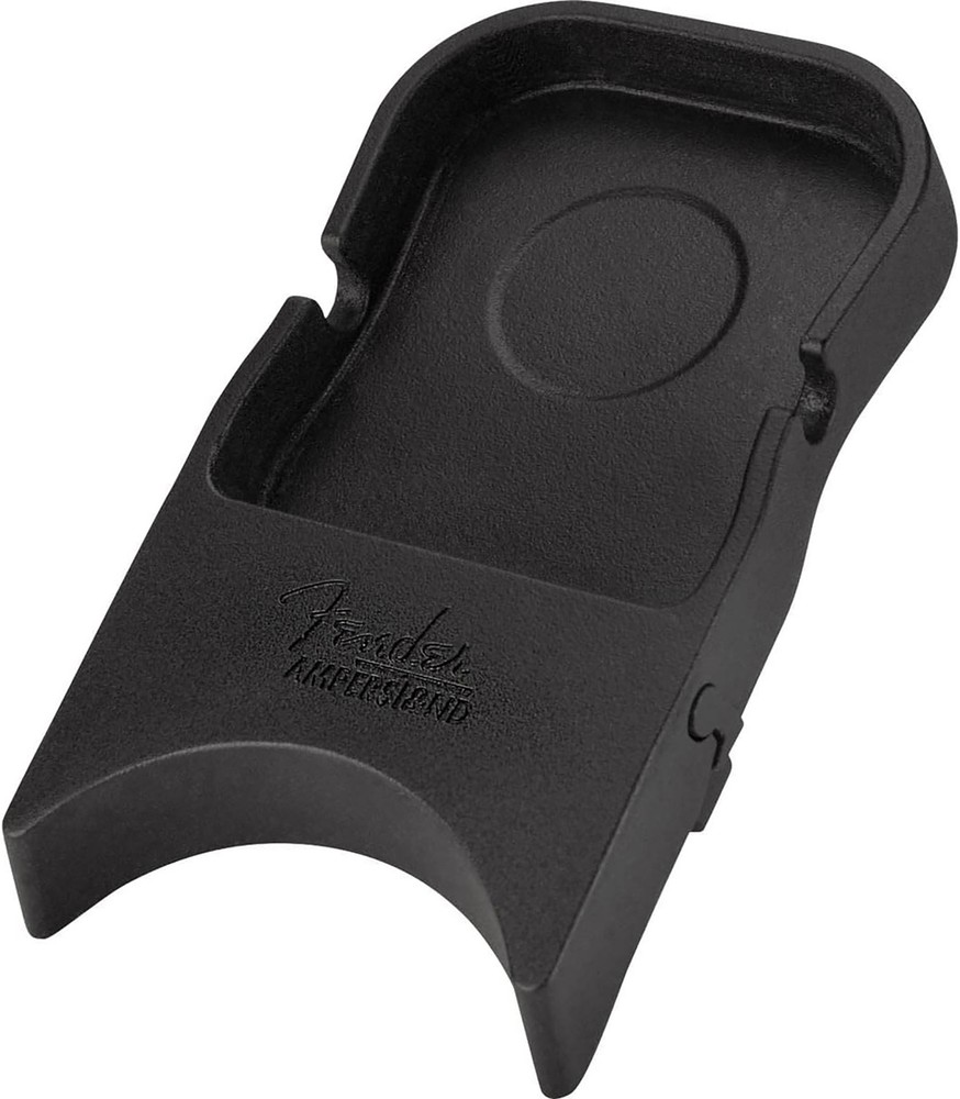 Fender Amperstand Guitar Cradle