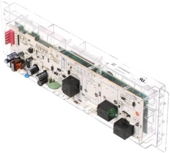 OEM 164D8450G233 GE Control