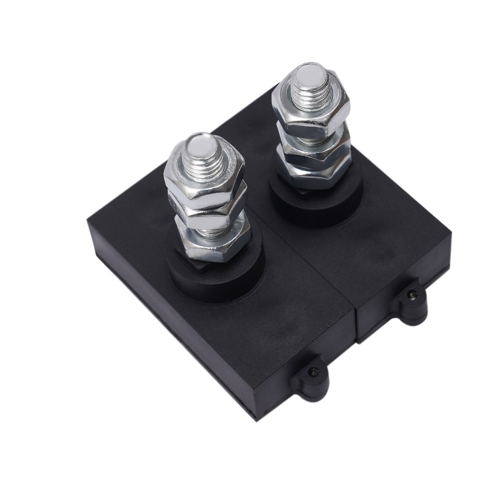 2500lbs Electric Automatic Sliding Gate Opener Motor Keypad+2 Remote Control