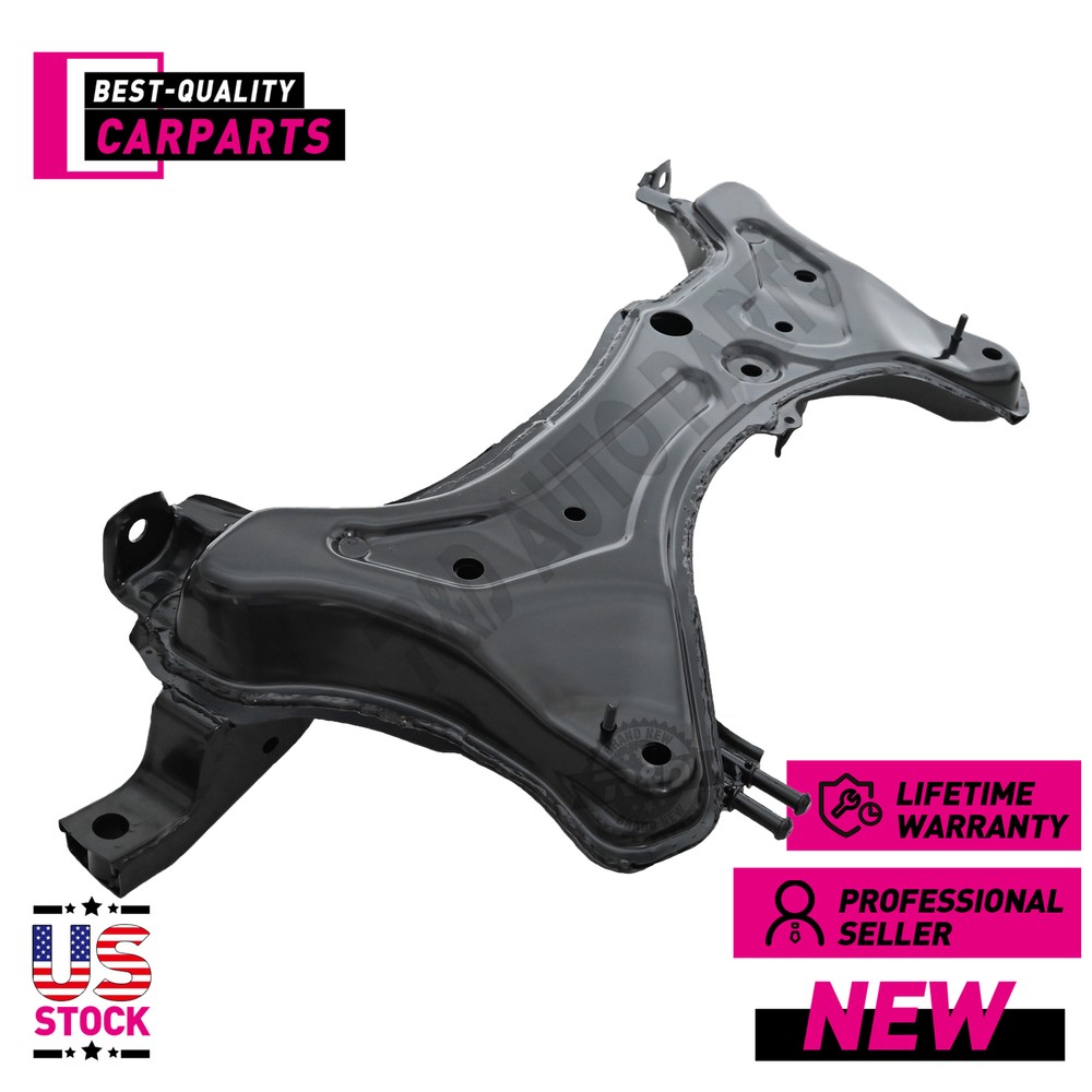 For Toyota Rav4 1996-2000 Front Crossmember Engine Cradle SubKFrame