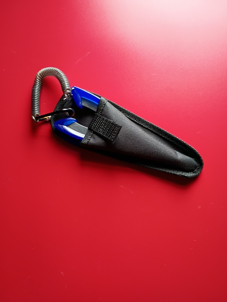 FISHING GRIP AND PLIER TOOL SET Hook Remover