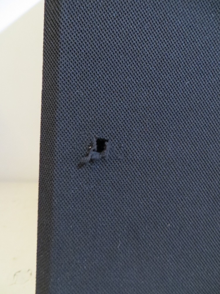 Bose 4.2 Series II Direct Reflecting Speakers