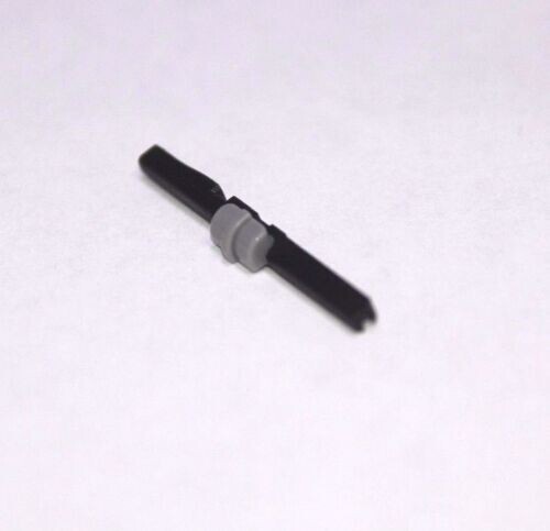 Official Authentic Nintendo 3DS XL Part  3DS Slider Button ! US*