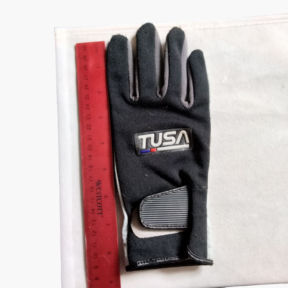TUSA Right Hand Diving Glove Single Replacement