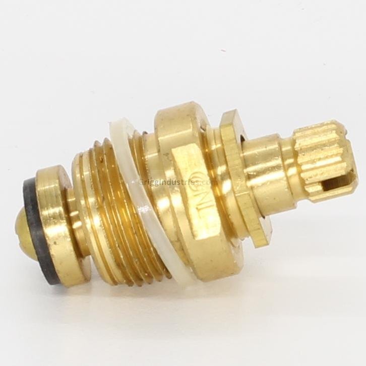Stem For CENTRAL BRASS SU-353C