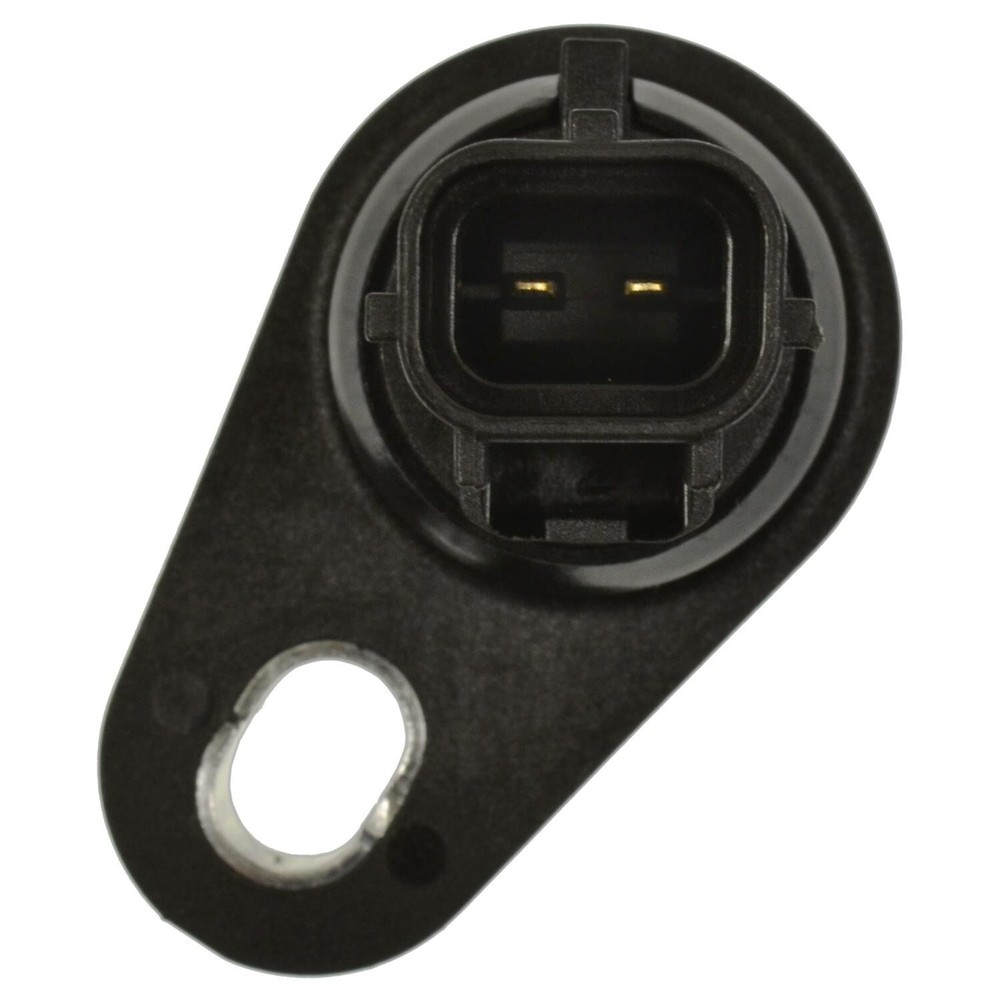 Vehicle Speed Sensor SMP For 2009-2010 Chrysler Sebring