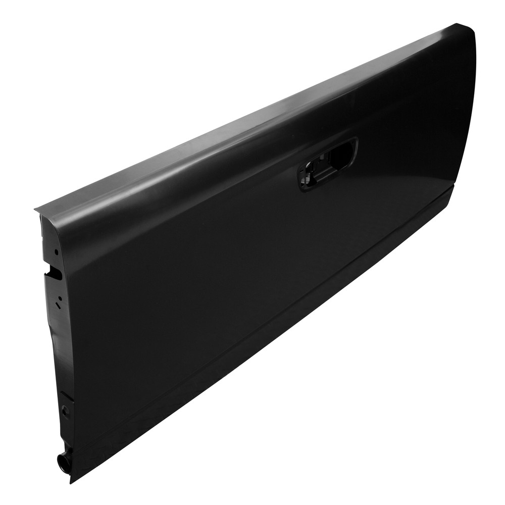 Rear Tailgate Replacement Gate For Dodge RAM 1500/2500/3500 2002-2009 CH1900121