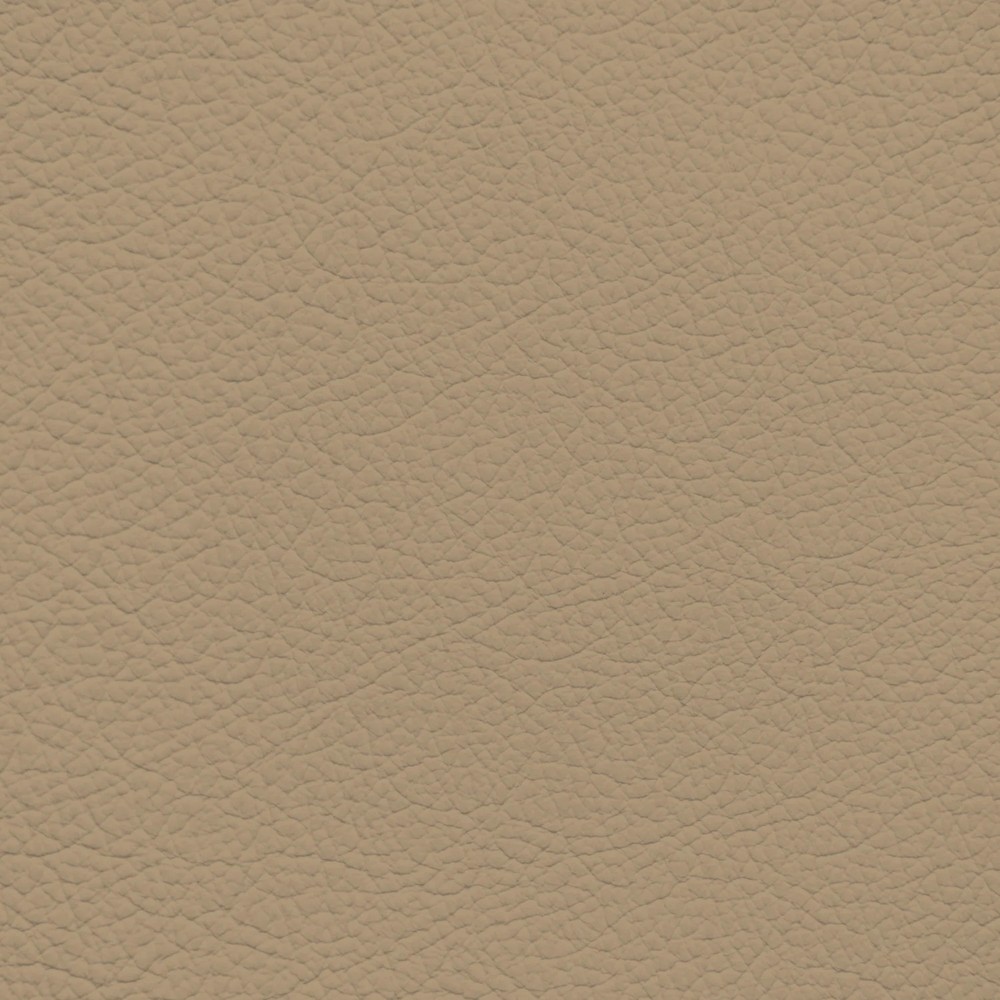 GM Maple Sugar Leather Dye