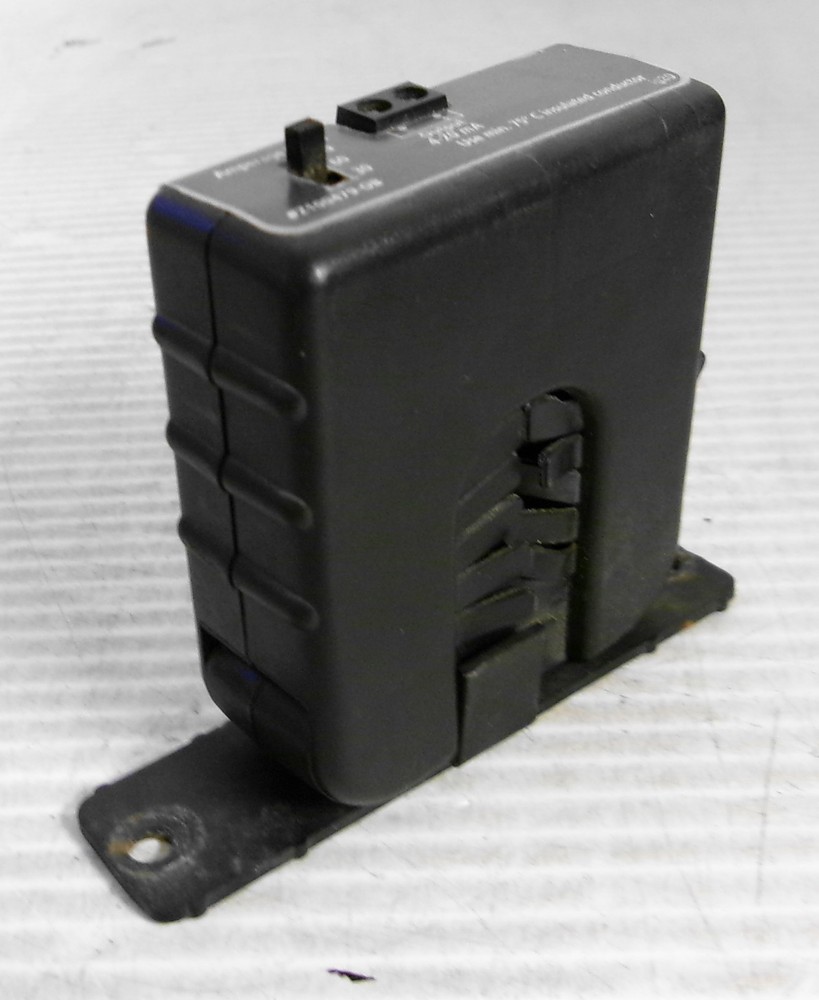 Flex Core H921 Split-Core Current Transducer 0-30/60/120Amp Range 4-20mA