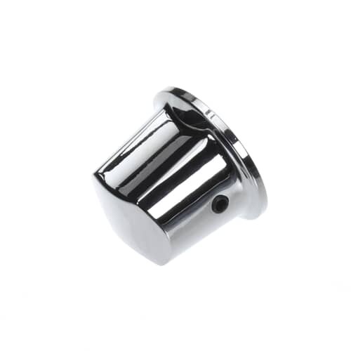 STAR SHA-120353 Knob Assembly Power Saver Infinite Control