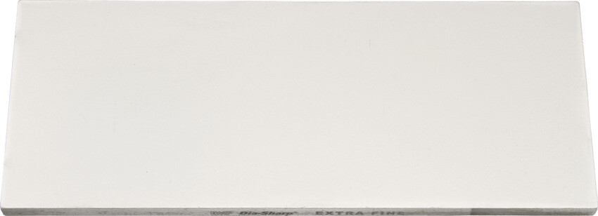 DMT Sharpener New Dia-Sharp Extra Fine Grit D10E