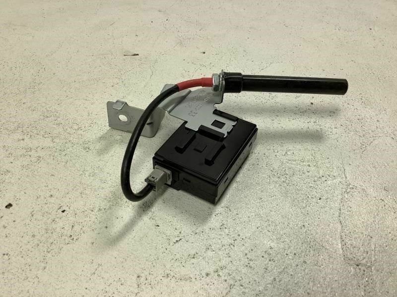 2011 2013 KIA OPTIMA SX THEFT LOCKING KEYLESS ENTRY RECEIVER MODULE OEM+