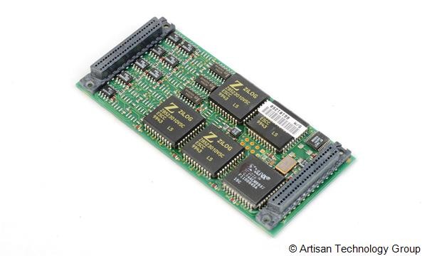 Greenspring IP-OctalPlus485 IndustryPack Module