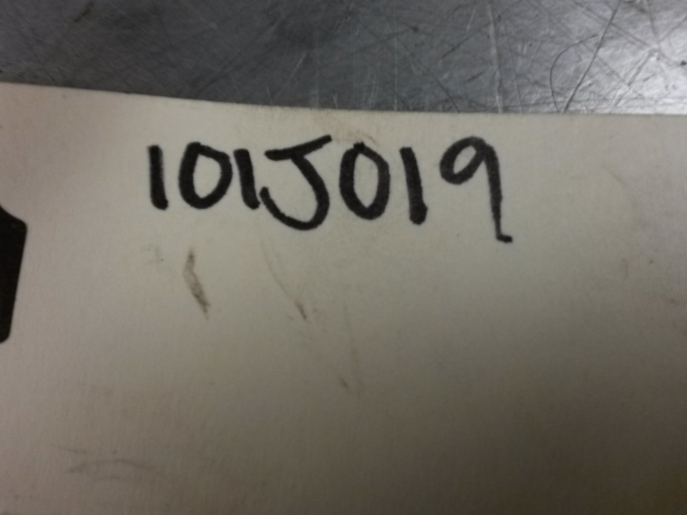 Accessory Bracket For 00-02 Saturn SL1 1.9