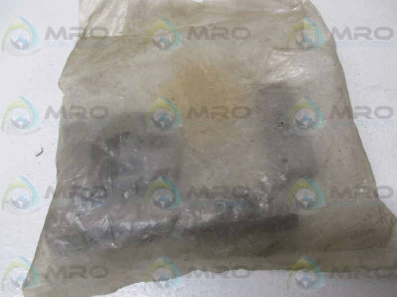 GRAINGER 5E583 COUPLING NSMP