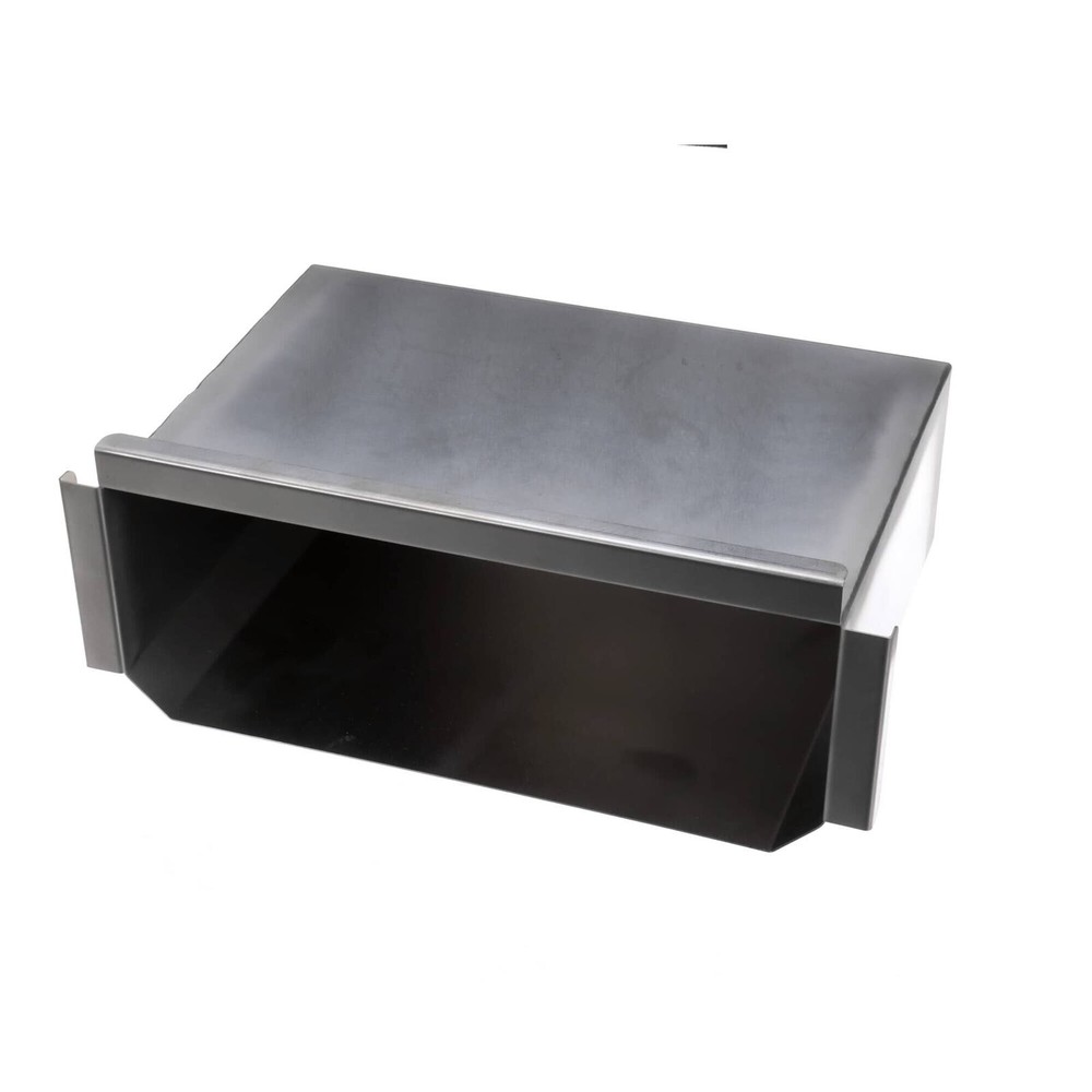 Henny Penny 83791- Genuine OEM Replacement Part