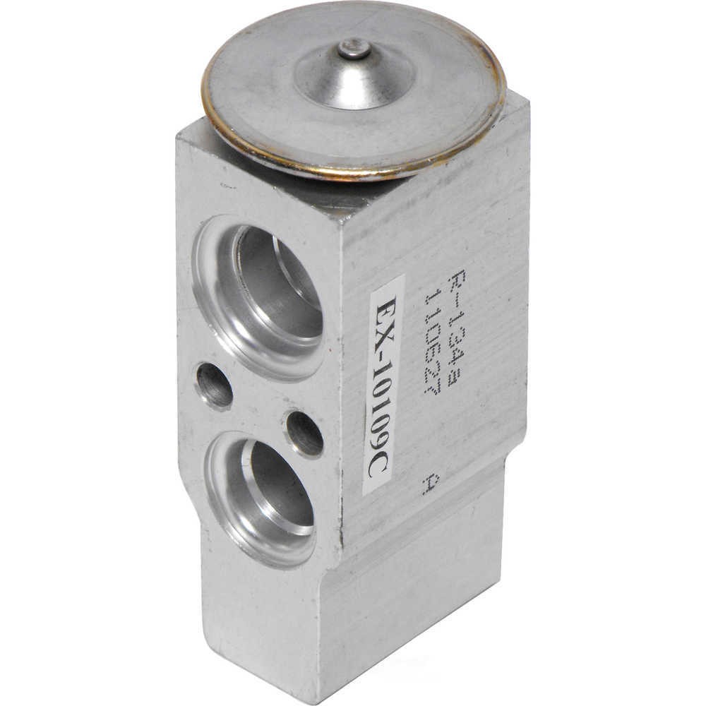 Expansion Valve UAC EX10109C